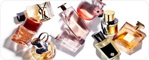 راهنمای انتخاب عطر مناسب برای مناسبت‌های مختلف