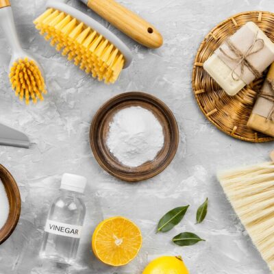 آیا اسکراب واقعاً مؤثر است؟