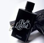 عطر مردانه بي دلجند - Image 2