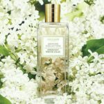 عطر زنانه وايت ليلاك - Image 2