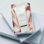 ضدافتاب spf50نوايج