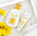 لوسيون واژينال فمينله - Image 2