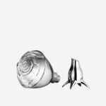 عطر زنانه پرفيوم ولار اوريفليم - Image 2