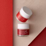 كرم روز ضد پيري ايج ريوايو اپتيمالز - Image 2