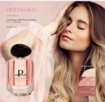 پرفيوم زنانهher passion - Image 2