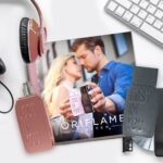 عطر زنانه لاست اين يو - Image 4