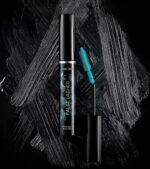 ريمل ٣٦٠درجه دوان - Image 3