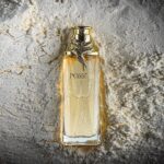 عطر پوسس (ادوپرفيوم ) - Image 3