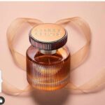 عطر زنانه " آمبر الکسیر " - Image 3