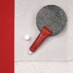 کرم دور چشم ضدپیری ایج ریوایو اپتیمالز - Image 2