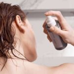 كرم مو سی سی دئولوژی cc duologi - Image 2