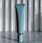 کرم دورچشم اسکینرجایز نوایج اوریفلیم NOVAGE