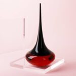 عطر زنانه لاوپوشن love potion