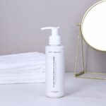 كلينزر كرمي اپتيمالز(شوينده كرمي صورت)