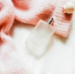 عطر زنانه اكلت فمه ويكند - Image 5