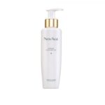 ست ضد پیری تایم ریستور نوایج - Image 6