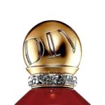 عطر زنانه ديواينexclusive - Image 6