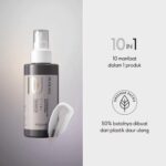 کرم مو سی سی اوریفلیم