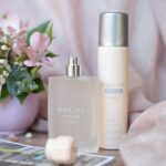 عطر زنانه اكلت فمه ويكند - Image 4