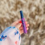 ريمل انکالر بيگلش اوریفلیم - Image 2