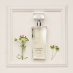 عطر زنانه جورداني وايت اورجينال