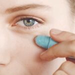 کرم دورچشم اسکینرجایز نوایج اوریفلیم NOVAGE - Image 2