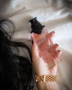 عطر زنانه پوسس ابسولوت - Image 5