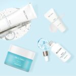 کرم دور چشم دکتر سی تونا آکوا احیا کننده - Image 2