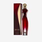 عطر زنانه ديواينexclusive