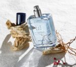 عطر سيگنچر مردانه (ادوتويلت) - Image 2