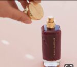 عطر زنانه مگنتيستا - Image 4