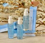 سرم ابرسان اپتيمالز هيدرا راديانس - Image 3