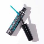 ريمل ٣٦٠درجه دوان - Image 2