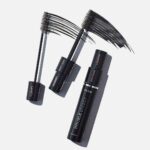 ريمل دوسر دوان (دوبل) - Image 2