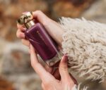 عطر زنانه مگنتيستا - Image 2