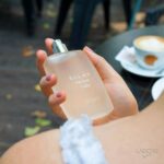 عطر زنانه اكلت فمه ويكند - Image 2