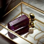 عطر زنانه مگنتيستا - Image 3