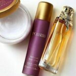 اسپري بدن پوسس - Image 2