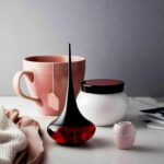 عطر زنانه لاوپوشن love potion - Image 4