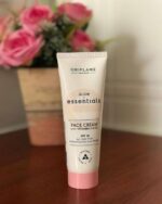 كرم صورت اسنشيالز - Image 2