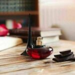 عطر زنانه لاوپوشن love potion - Image 2