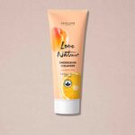 كلينزر پرتقال زردالوlove nature - Image 2