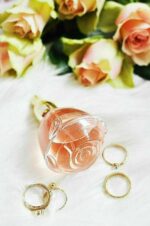 ادوپرفیوم زنانه ولار volar