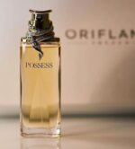 عطر پوسس (ادوپرفيوم ) - Image 2