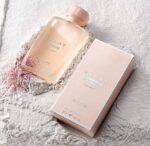 عطر زنانه اكلت فمه ويكند - Image 3