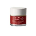 كرم شب ايج ريوايو اپتيمالز