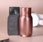 عطر زنانه لاست اين يو - Image 3