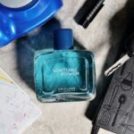 عطر ونچور پاور - Image 3