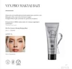 پرايمر مات فارماسيvfx pro - Image 2