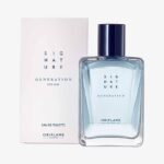 عطر سيگنچر مردانه (ادوتويلت)